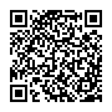 QR code for WE2544