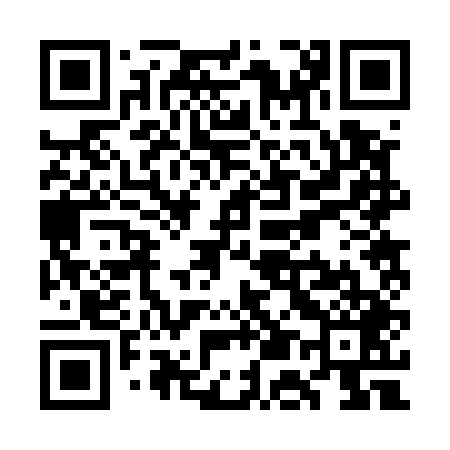 QR code for WE2549