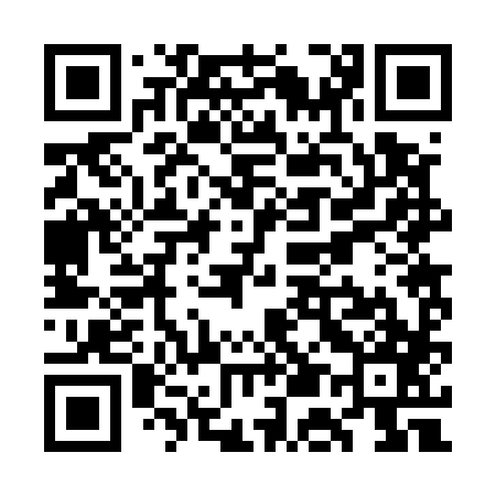 QR code for WE2587