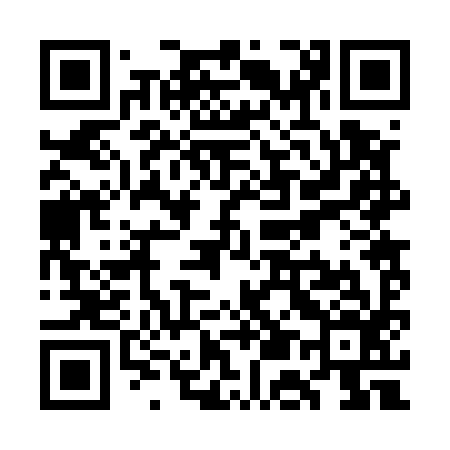 QR code for WE2596