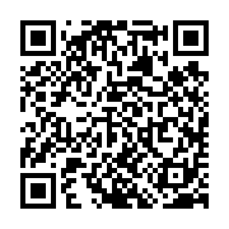 QR code for WE2611