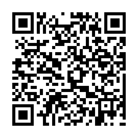 QR code for WE2627