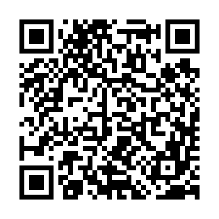 QR code for WE2656