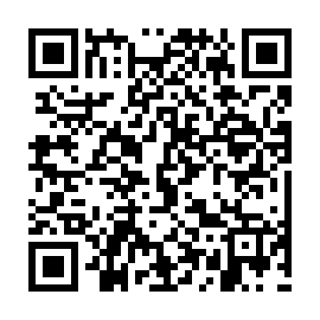 QR code for WE2667