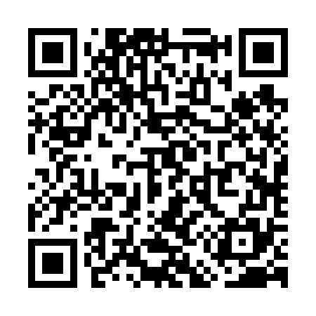QR code for WE2675