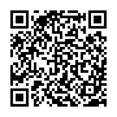 QR code for WE2783