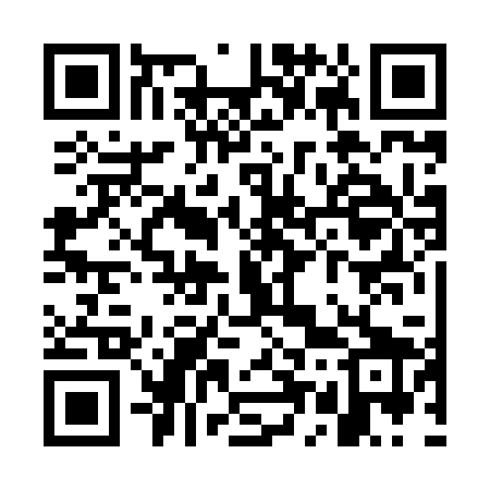 QR code for WE2829