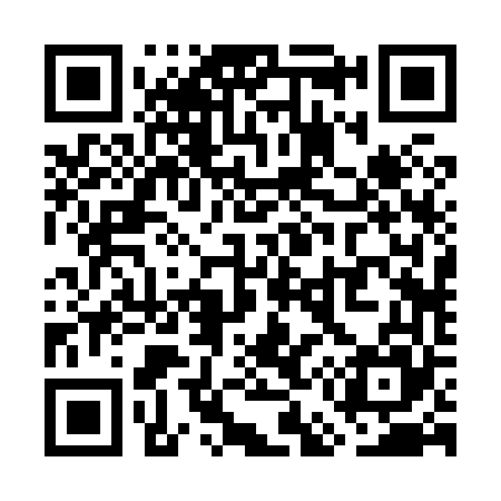 QR code for WE2865