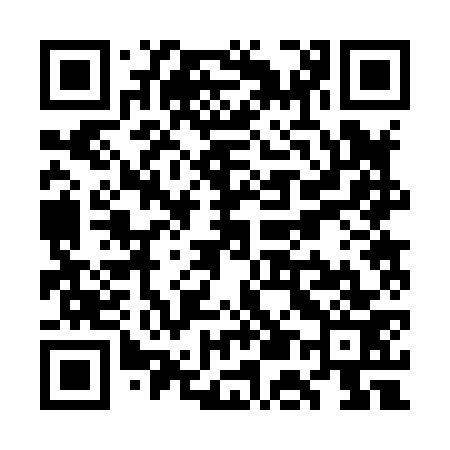 QR code for WE2873