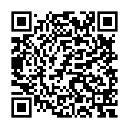 QR code for WE2898