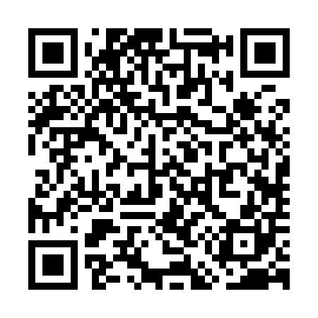 QR code for WE2900