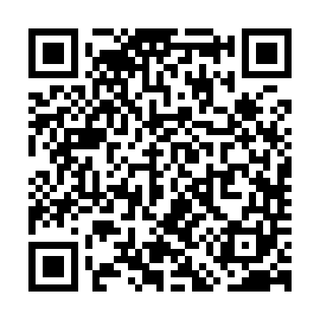 QR code for WE2941