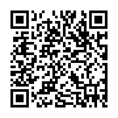 QR code for WE2946