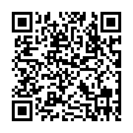 QR code for WE2979