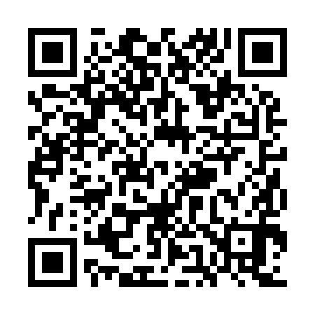 QR code for WE2990
