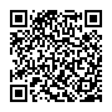QR code for WE3051