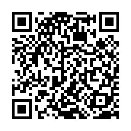 QR code for WE3059
