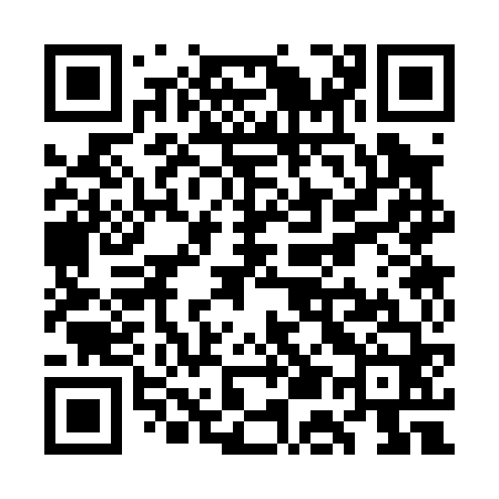 QR code for WE3060