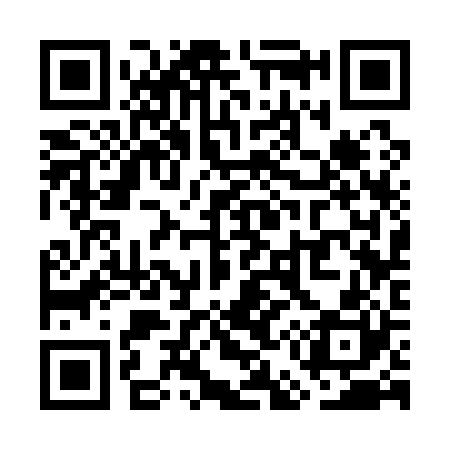 QR code for WE3120