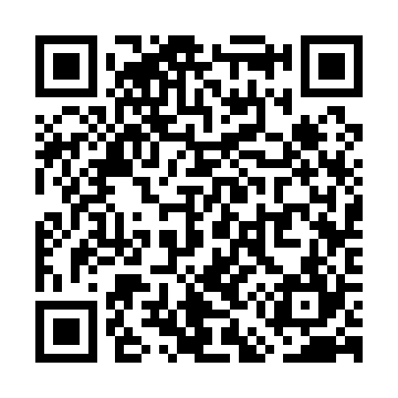 QR code for WE3124