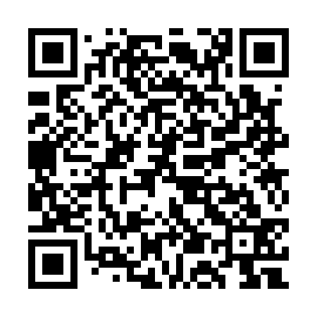 QR code for WE3133