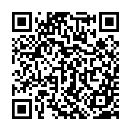 QR code for WE3147