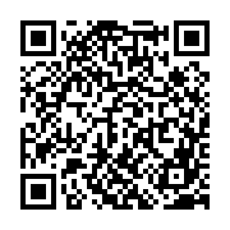 QR code for WE3166