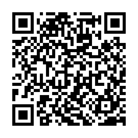 QR code for WE3224