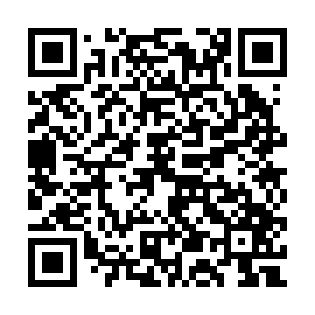 QR code for WE3247