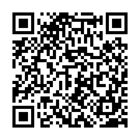 QR code for WE3274