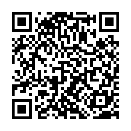 QR code for WE3275