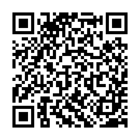 QR code for WE3283