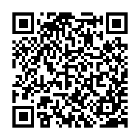 QR code for WE3284