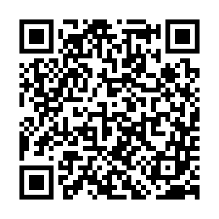 QR code for WE3343