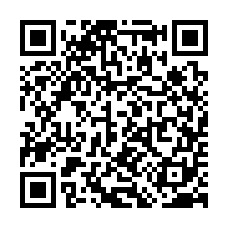 QR code for WE3351