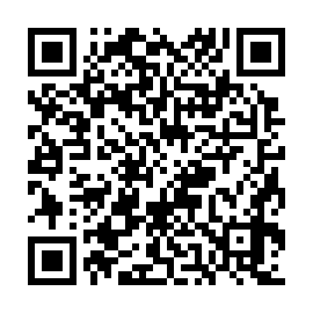 QR code for WE3378