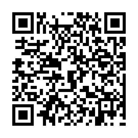 QR code for WE3383