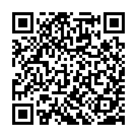 QR code for WE3388