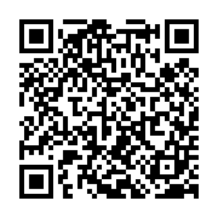QR code for WE3403