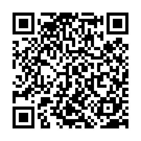 QR code for WE3425