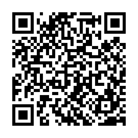 QR code for WE3426