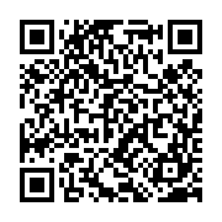 QR code for WE3464