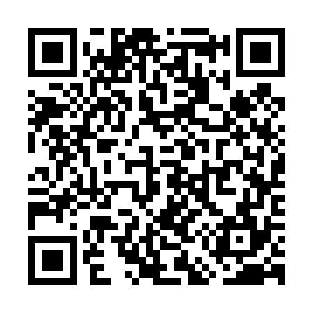 QR code for WE3474