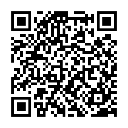 QR code for WE3524