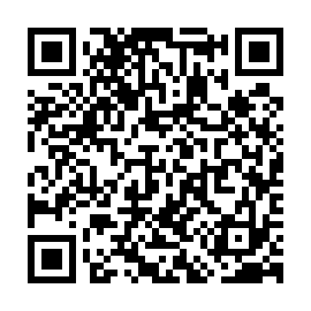 QR code for WE3533