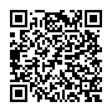 QR code for WE3550