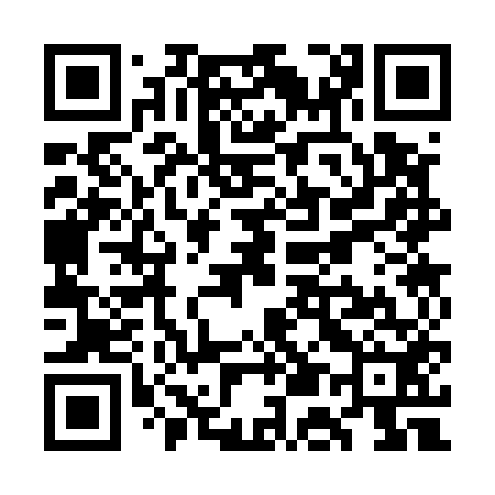 QR code for WE3552