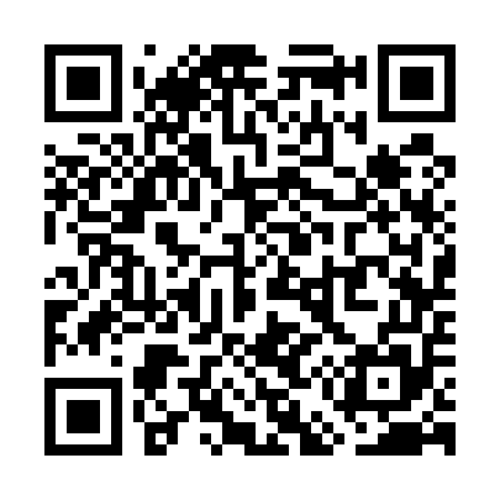 QR code for WE3555