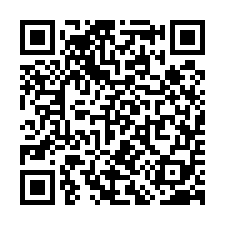 QR code for WE3559