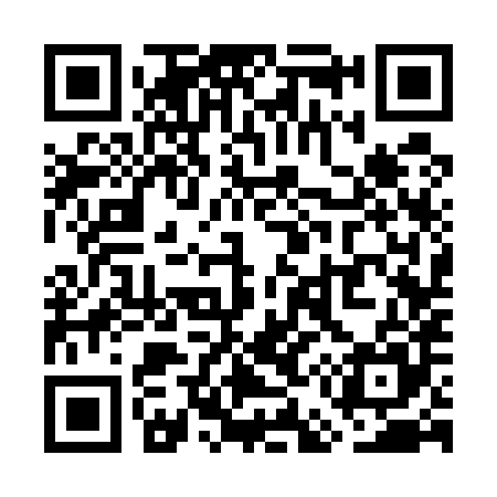 QR code for WE3585
